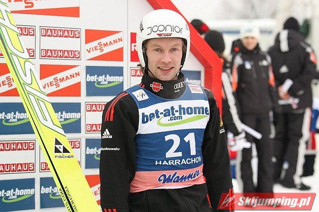 076 Maximilian Mechler